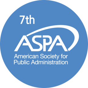 举办第七届ASPA LEADER'S Meeting